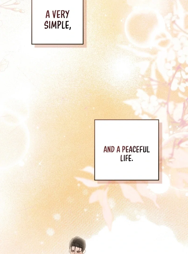 Chapter 24 - Image 53