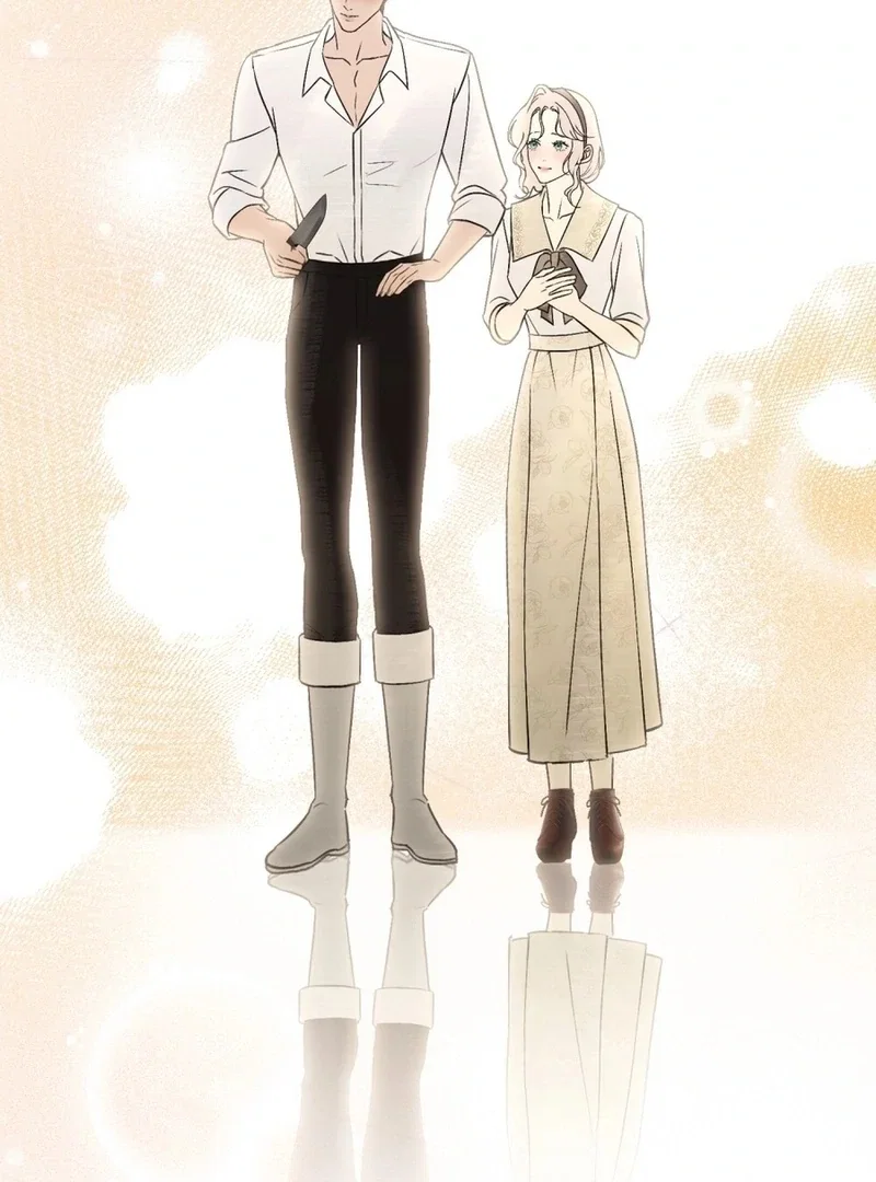 Chapter 24 - Image 54
