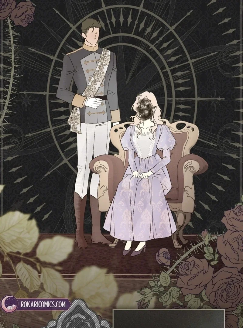 Chapter 24 - Image 58