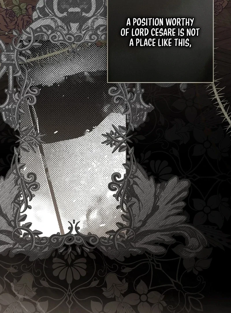 Chapter 24 - Image 59