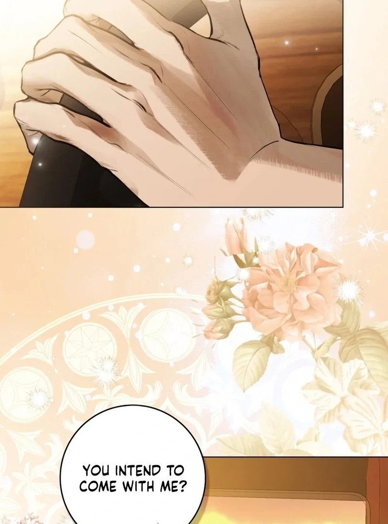 Chapter 24 - Image 6