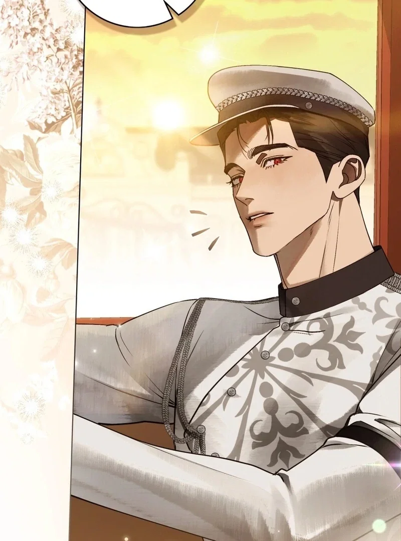 Chapter 24 - Image 7