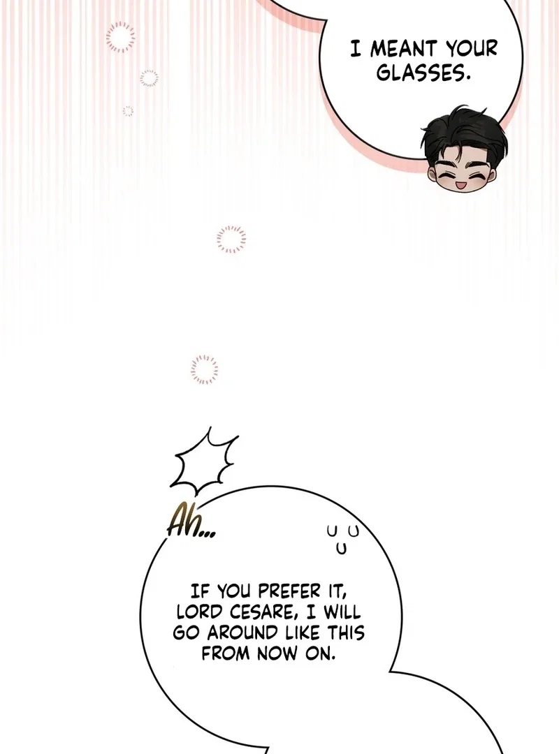Chapter 24 - Image 78