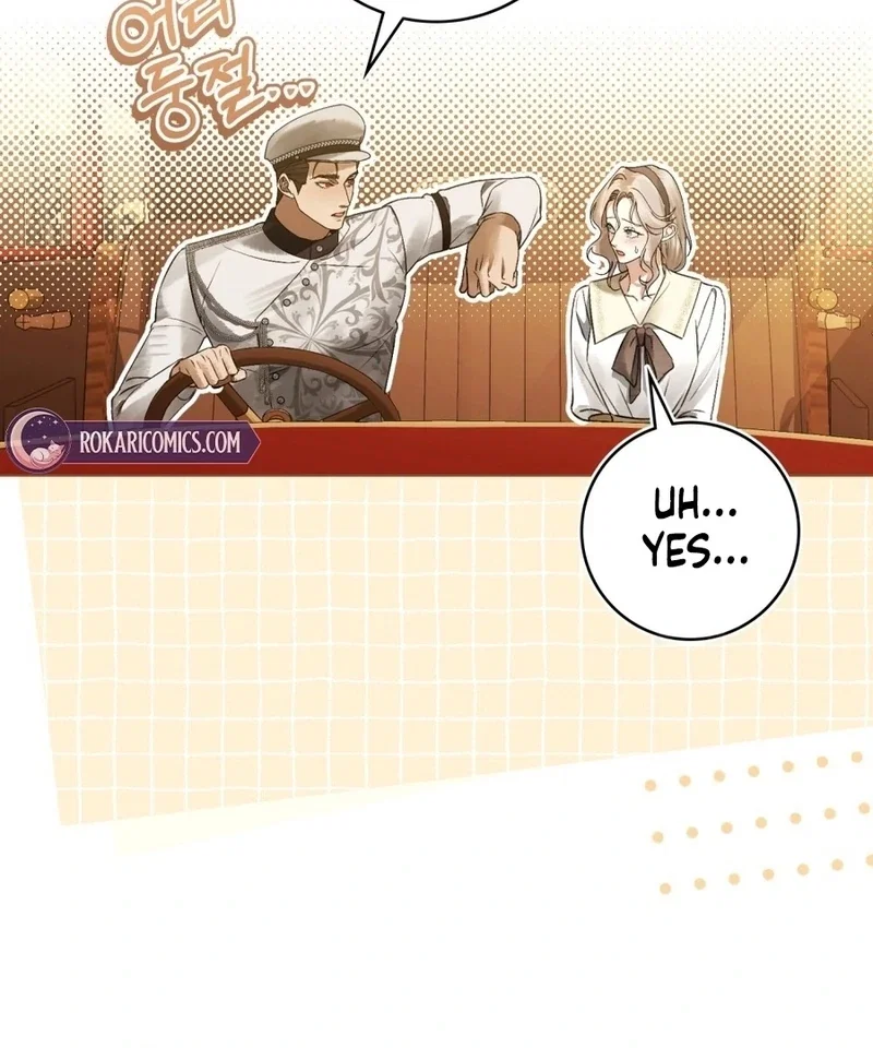 Chapter 24 - Image 9
