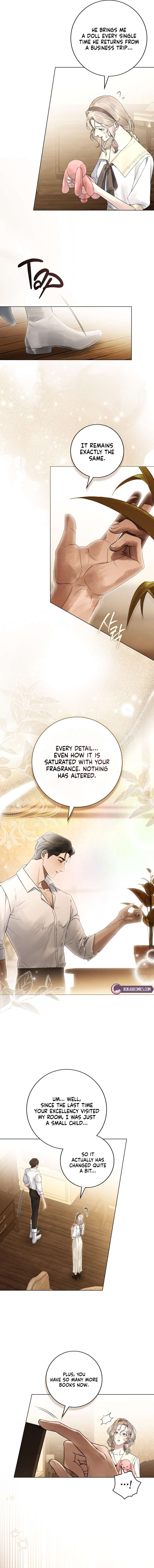 Chapter 25 - Image 2