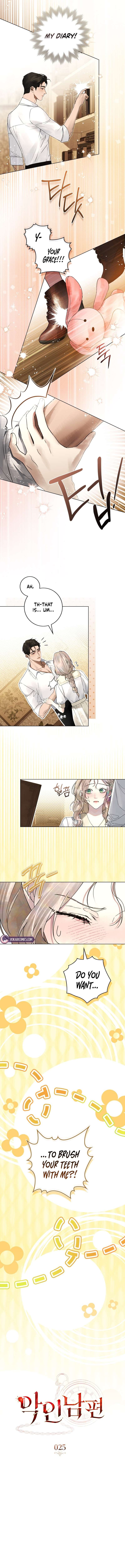 Chapter 25 - Image 3