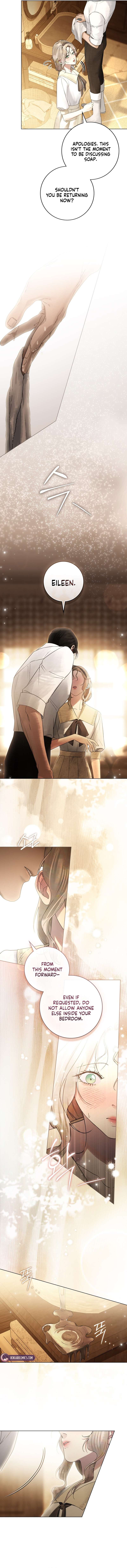 Chapter 25 - Image 6