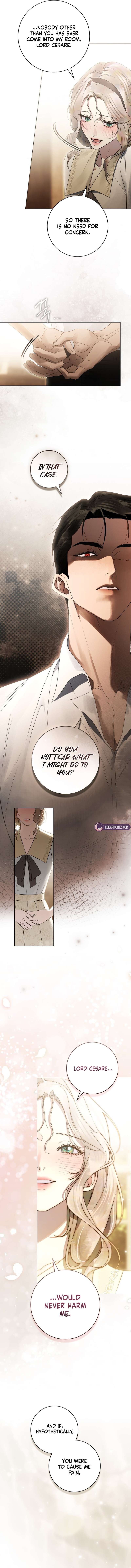 Chapter 25 - Image 7