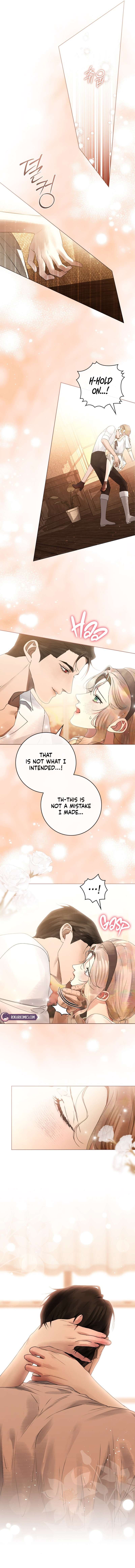 Chapter 25 - Image 9