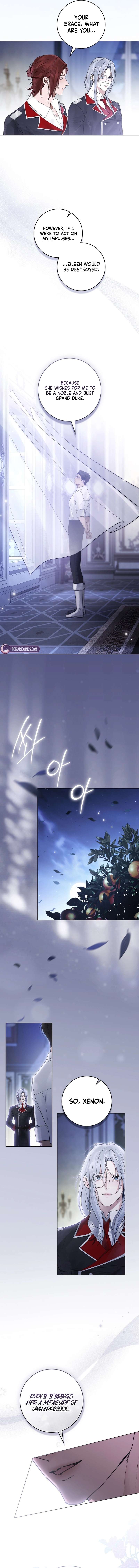 Chapter 26 - Image 10