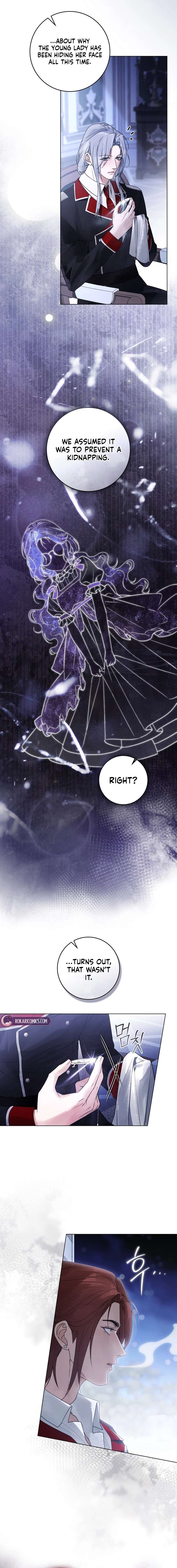 Chapter 26 - Image 2