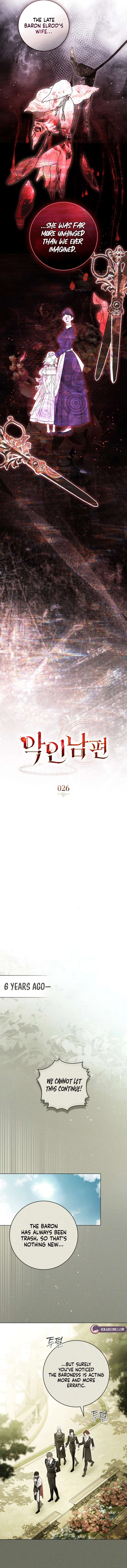 Chapter 26 - Image 3
