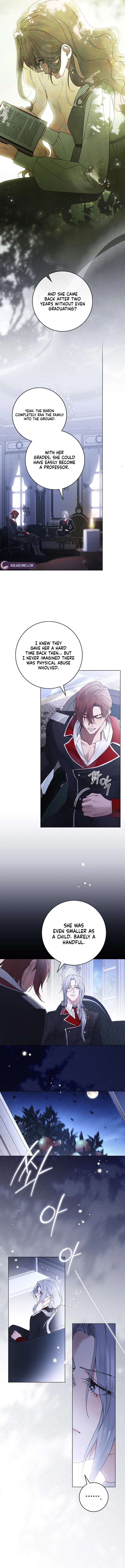 Chapter 26 - Image 5