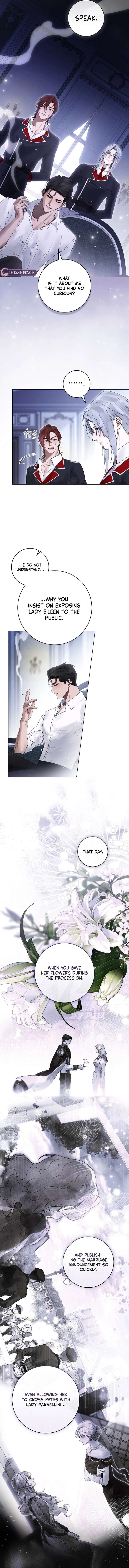 Chapter 26 - Image 7