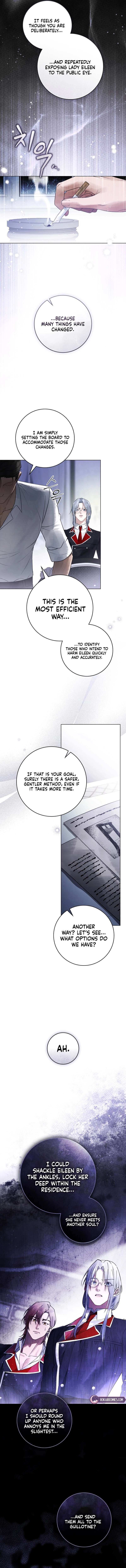 Chapter 26 - Image 8