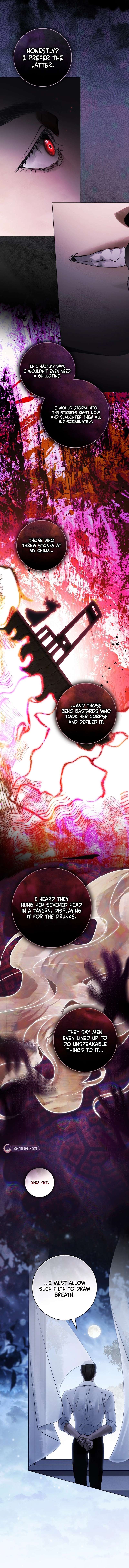 Chapter 26 - Image 9