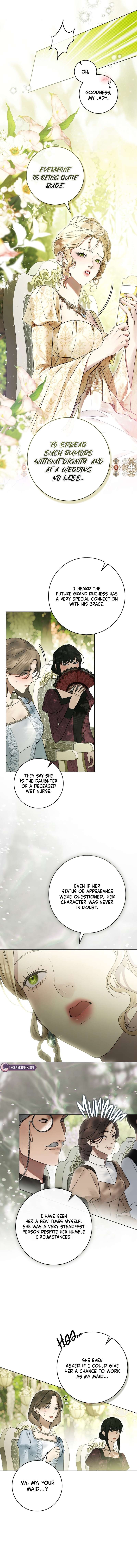 Chapter 27 - Image 2