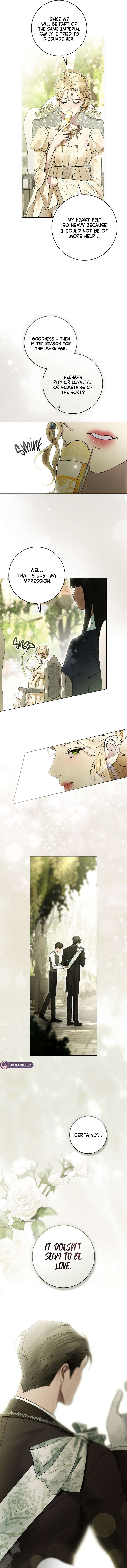 Chapter 27 - Image 3