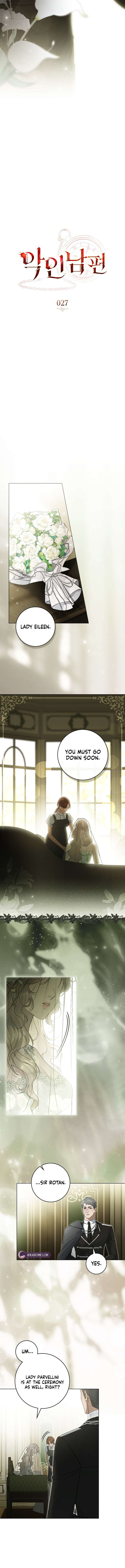 Chapter 27 - Image 4