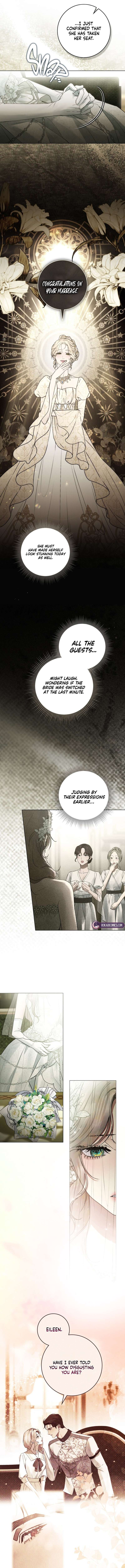 Chapter 27 - Image 5