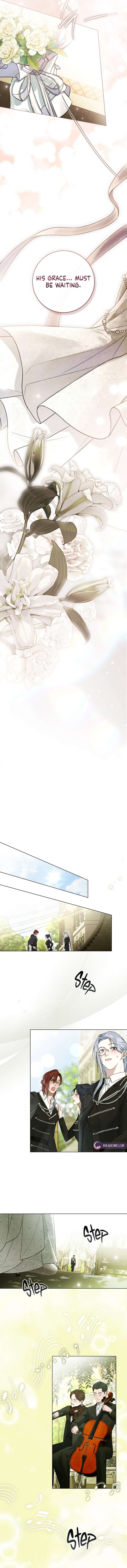 Chapter 27 - Image 7