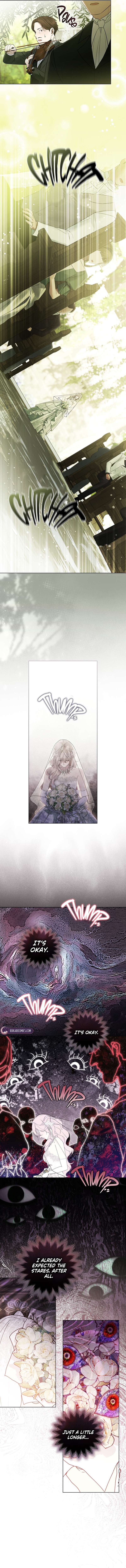 Chapter 27 - Image 8