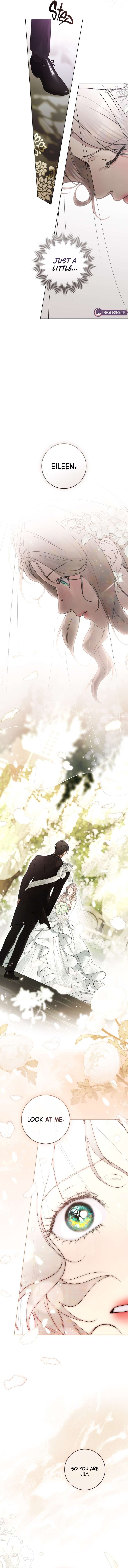 Chapter 27 - Image 9