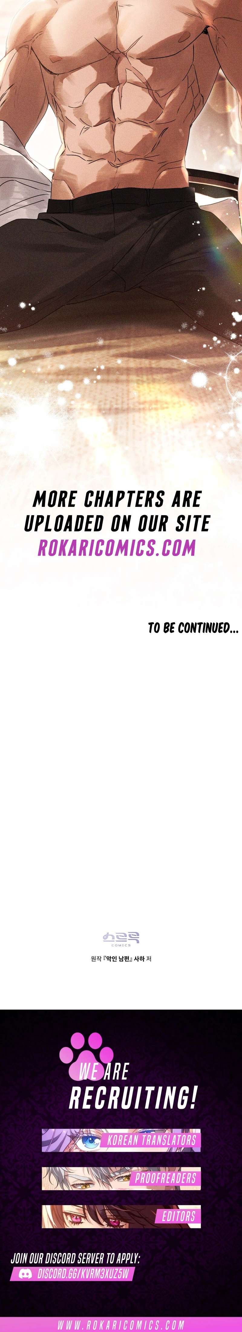 Chapter 28 - Image 11