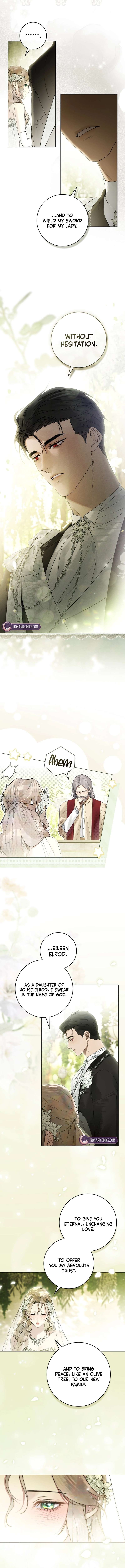 Chapter 28 - Image 2