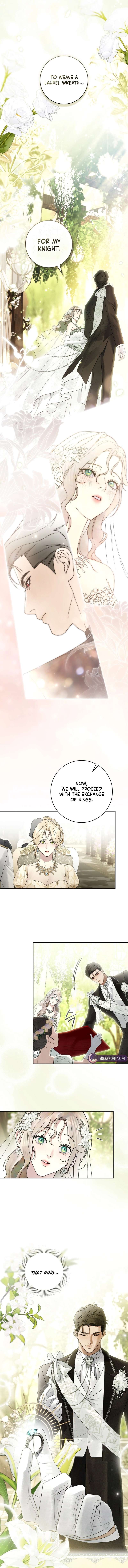 Chapter 28 - Image 3