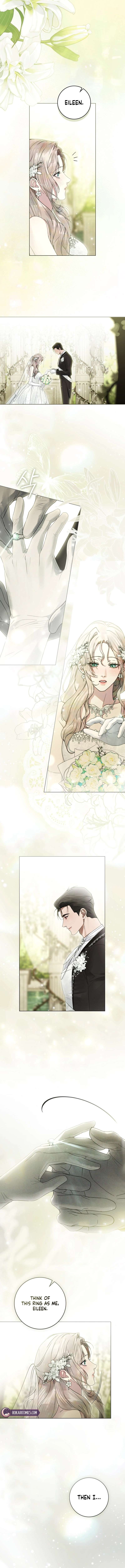Chapter 28 - Image 4