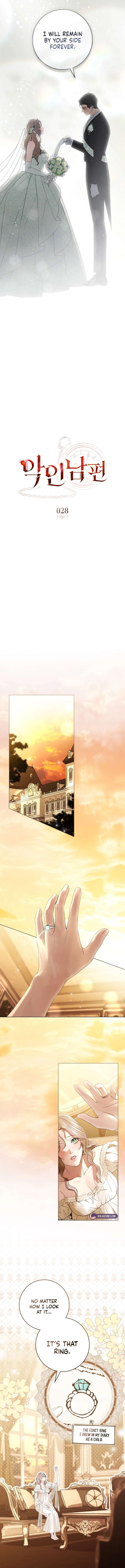 Chapter 28 - Image 5