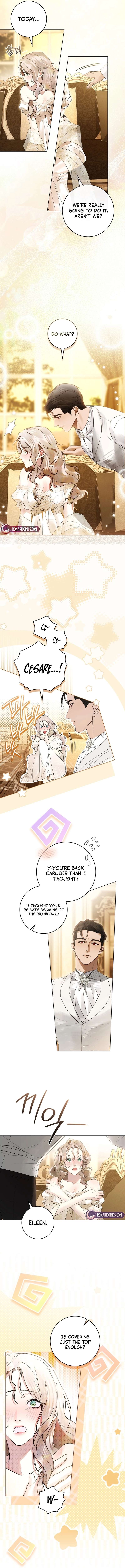 Chapter 28 - Image 7