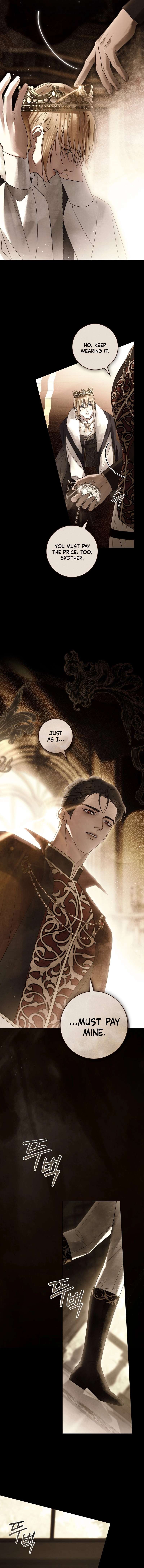 Chapter 29 - Image 10