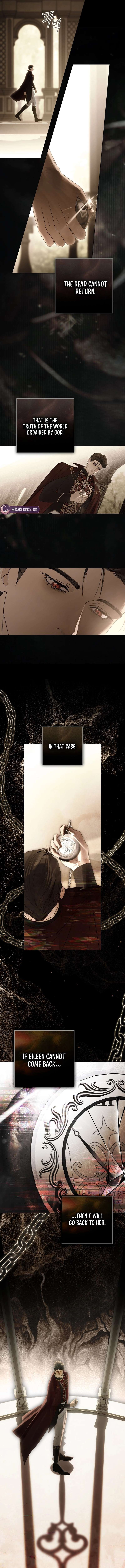 Chapter 29 - Image 11