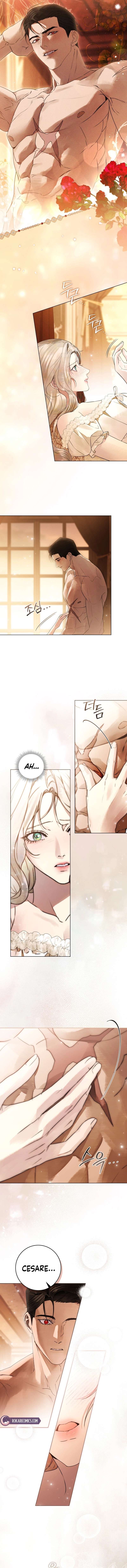 Chapter 29 - Image 2