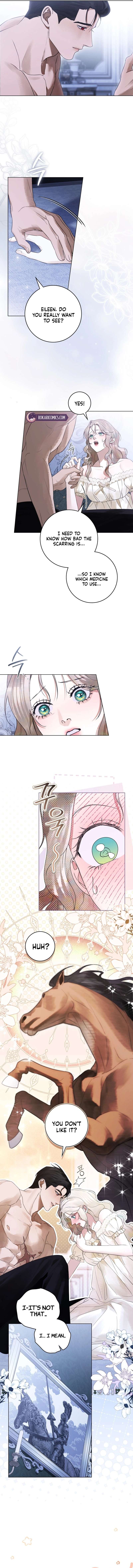 Chapter 29 - Image 4