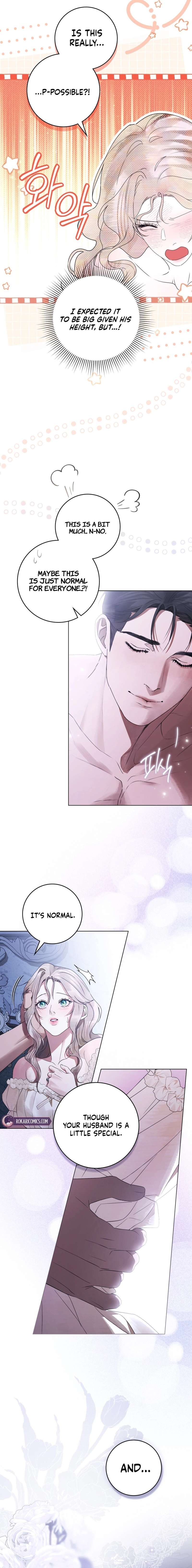 Chapter 29 - Image 5