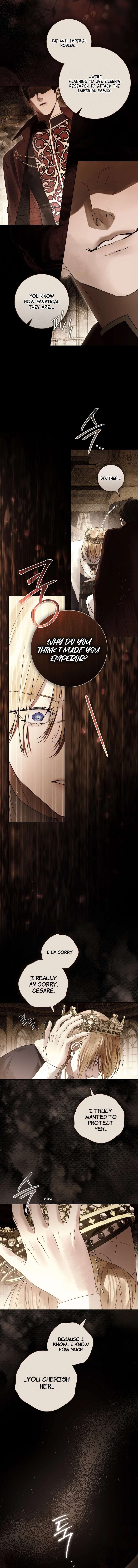 Chapter 29 - Image 9