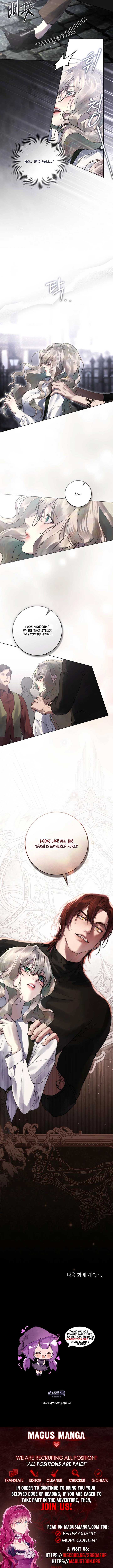 Chapter 3 - Image 8