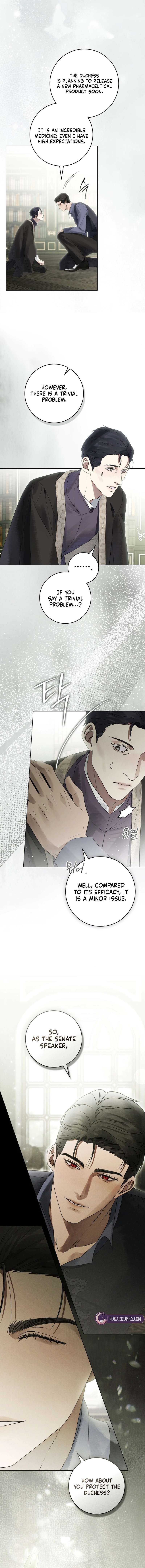 Chapter 30 - Image 11