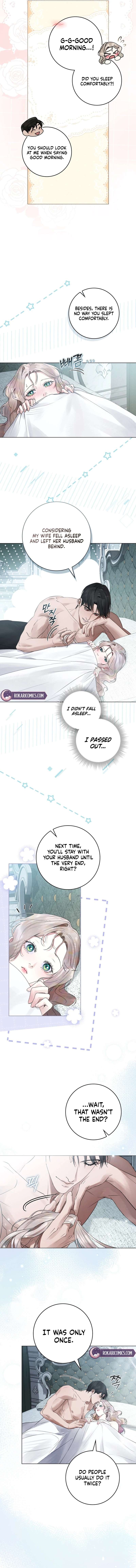 Chapter 30 - Image 2