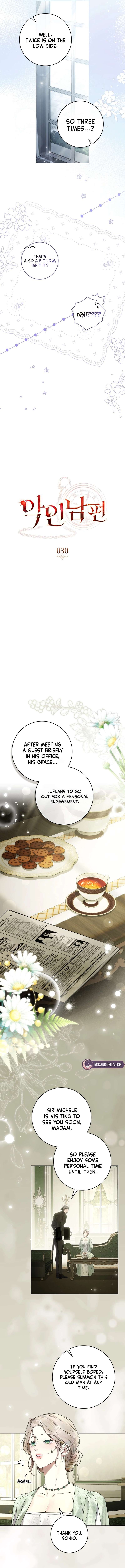 Chapter 30 - Image 3
