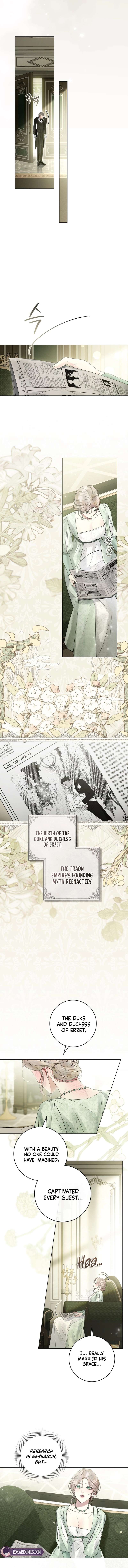 Chapter 30 - Image 4