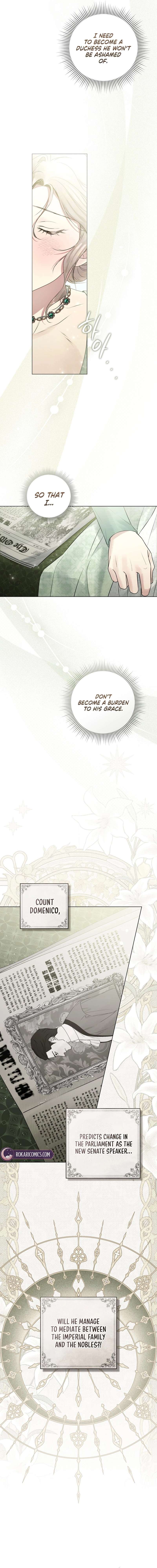 Chapter 30 - Image 5