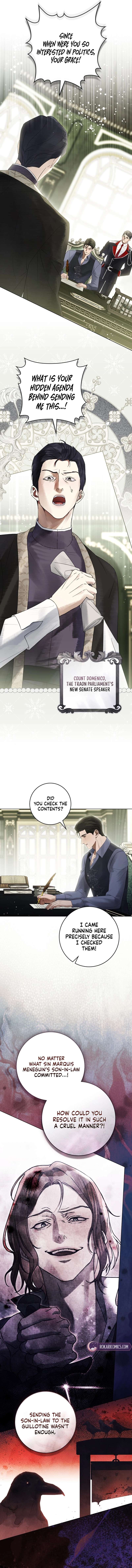 Chapter 30 - Image 6