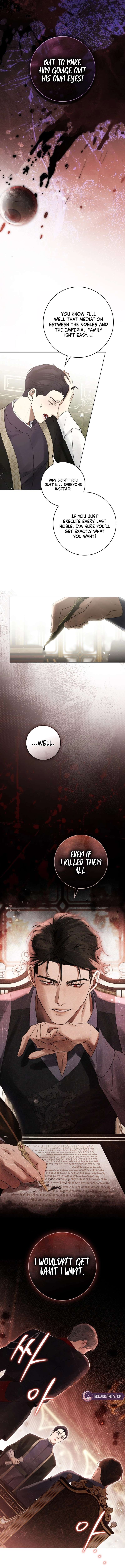 Chapter 30 - Image 7