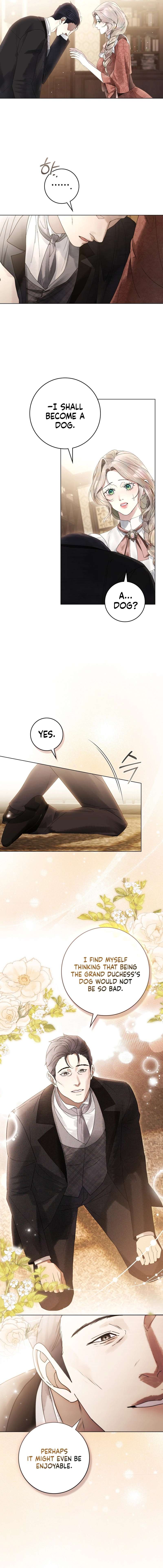 Chapter 31 - Image 10