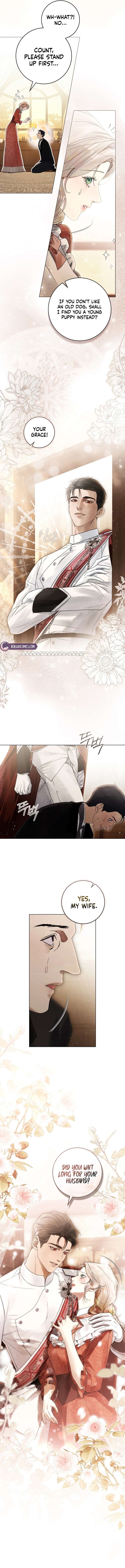 Chapter 31 - Image 11