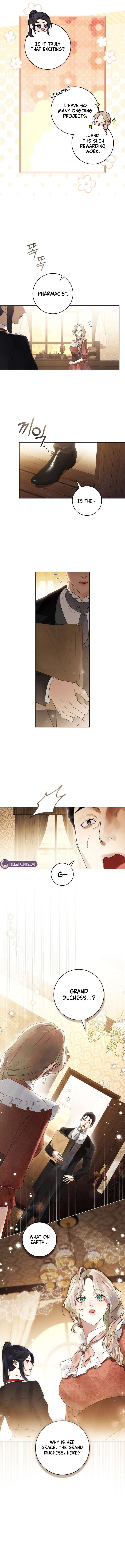 Chapter 31 - Image 2